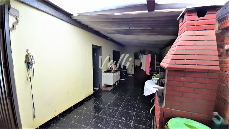 Imagem Casa com 2 Quartos à Venda, em Loteamento Planalto Do Sol - Santa Bárbara D'oeste Imagem Casa com 2 Quartos à Venda, em Loteamento Planalto Do Sol - Santa Bárbara D'oeste