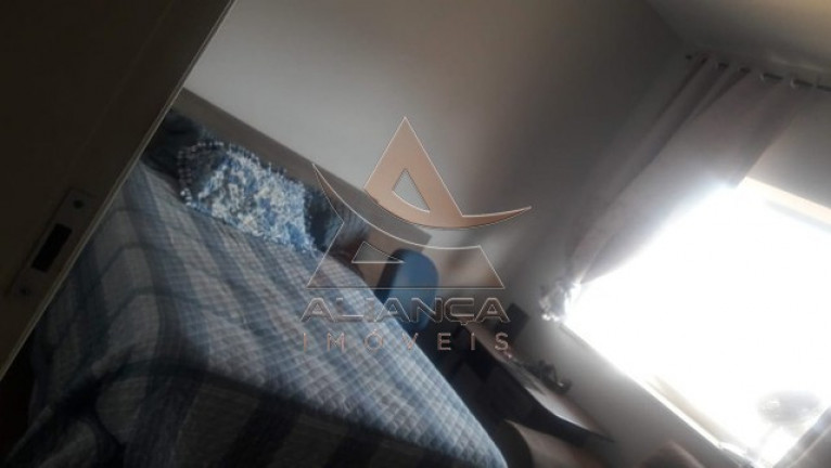 Imagem Apartamento com 3 Quartos à Venda, 123 m² em Vila Seixas - Ribeirão Preto Imagem Apartamento com 3 Quartos à Venda, 123 m² em Vila Seixas - Ribeirão Preto
