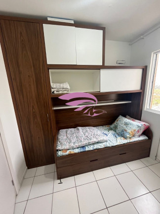 Imagem Imóvel com 2 Quartos à Venda, 60 m² em Mar Grosso - Laguna Imagem Imóvel com 2 Quartos à Venda, 60 m² em Mar Grosso - Laguna