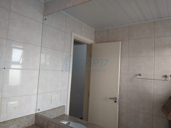 Imagem Apartamento com 3 Quartos para Alugar, 97 m² em Jardim Irajá - Ribeirão Preto Imagem Apartamento com 3 Quartos para Alugar, 97 m² em Jardim Irajá - Ribeirão Preto