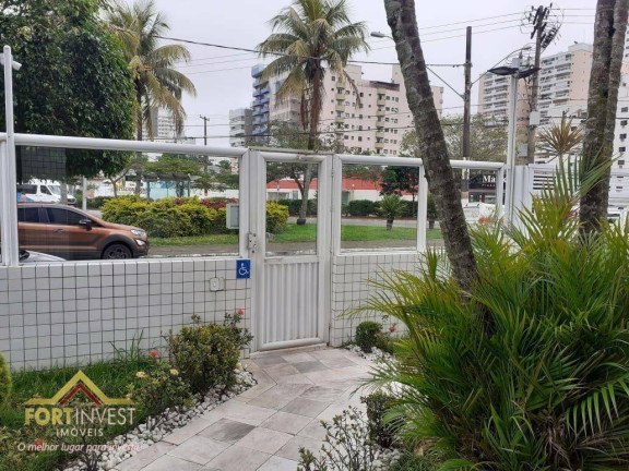 Imagem Imóvel com 2 Quartos à Venda, 70 m² em Canto Do Forte - Praia Grande Imagem Imóvel com 2 Quartos à Venda, 70 m² em Canto Do Forte - Praia Grande