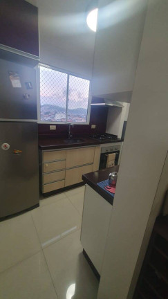 Imagem Apartamento com 2 Quartos à Venda, 53 m² em Vila Luzita - Santo André Imagem Apartamento com 2 Quartos à Venda, 53 m² em Vila Luzita - Santo André
