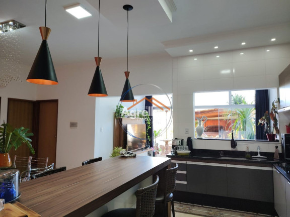 Imagem Casa com 4 Quartos à Venda, 205 m² em Parque Das Laranjeiras - Mogi Mirim Imagem Casa com 4 Quartos à Venda, 205 m² em Parque Das Laranjeiras - Mogi Mirim