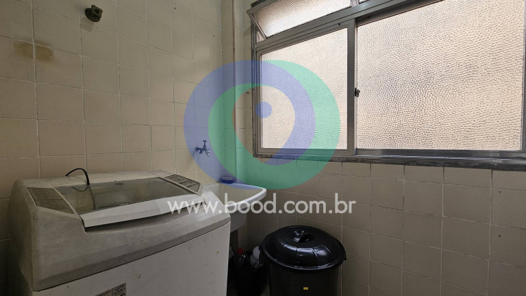 Imagem Apartamento com 1 Quarto à Venda, 67 m² em Centro - São Vicente Imagem Apartamento com 1 Quarto à Venda, 67 m² em Centro - São Vicente