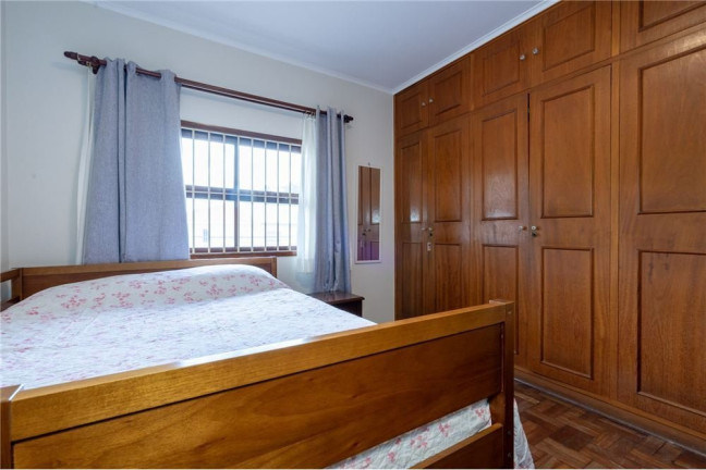 Imagem Casa com 3 Quartos à Venda, 285 m² em Moema - São Paulo Imagem Casa com 3 Quartos à Venda, 285 m² em Moema - São Paulo