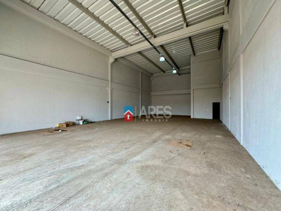 Imagem Sala Comercial para Alugar, 310 m² em Jardim São Paulo - Americana Imagem Sala Comercial para Alugar, 310 m² em Jardim São Paulo - Americana