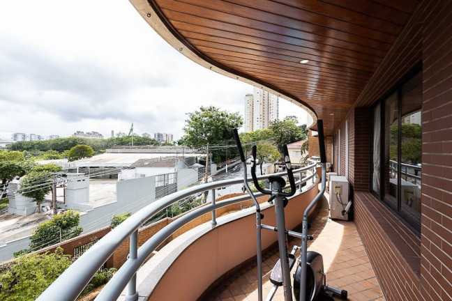 Imagem Imóvel com 4 Quartos à Venda, 245 m² em Vila Campesina - Osasco Imagem Imóvel com 4 Quartos à Venda, 245 m² em Vila Campesina - Osasco