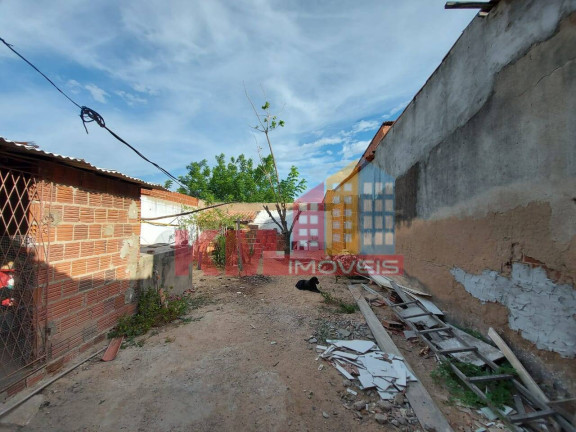 Imagem Casa com 5 Quartos à Venda, 999 m² em Bom Jardim - Mossoró Imagem Casa com 5 Quartos à Venda, 999 m² em Bom Jardim - Mossoró