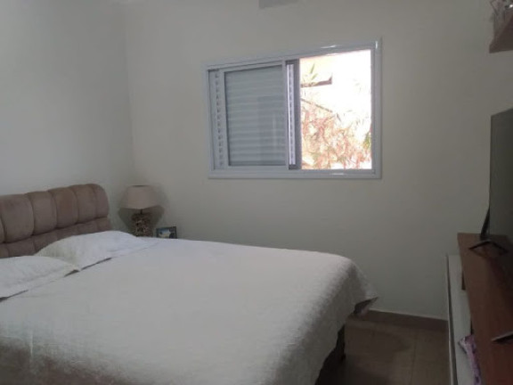 Imagem Casa com 3 Quartos à Venda, 138 m² em Condomínio Villagio Milano - Sorocaba Imagem Casa com 3 Quartos à Venda, 138 m² em Condomínio Villagio Milano - Sorocaba