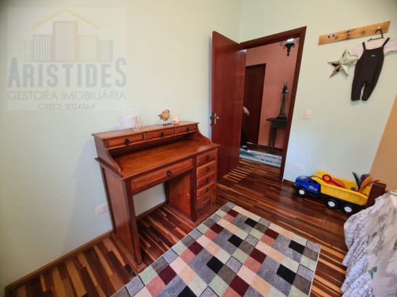 Imagem Chácara com 4 Quartos à Venda, 312 m² Imagem Chácara com 4 Quartos à Venda, 312 m²