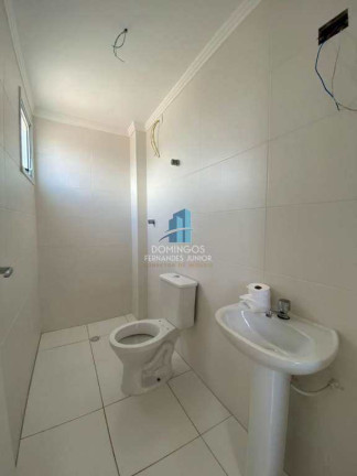 Imagem Apartamento com 2 Quartos à Venda, 80 m² em Caiçara - Praia Grande Imagem Apartamento com 2 Quartos à Venda, 80 m² em Caiçara - Praia Grande