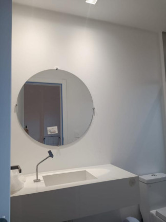 Imagem Apartamento com 3 Quartos para Temporada, 120 m² em Meia Praia - Itapema Imagem Apartamento com 3 Quartos para Temporada, 120 m² em Meia Praia - Itapema