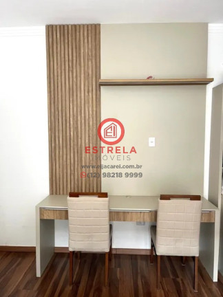 Imagem Casa com 3 Quartos à Venda, 140 m² em Residencial Santa Paula - Jacareí Imagem Casa com 3 Quartos à Venda, 140 m² em Residencial Santa Paula - Jacareí