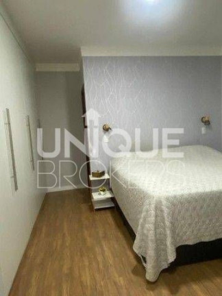 Imagem Casa de Condomínio com 3 Quartos à Venda, 308 m² em Jardim São Marcos - Valinhos Imagem Casa de Condomínio com 3 Quartos à Venda, 308 m² em Jardim São Marcos - Valinhos