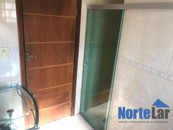 Imagem Sobrado com 2 Quartos à Venda, 100 m² em Vila Mirante - São Paulo Imagem Sobrado com 2 Quartos à Venda, 100 m² em Vila Mirante - São Paulo