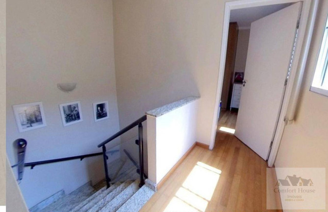 Imagem Sobrado com 3 Quartos à Venda, 119 m² em Vila Carrão - São Paulo Imagem Sobrado com 3 Quartos à Venda, 119 m² em Vila Carrão - São Paulo