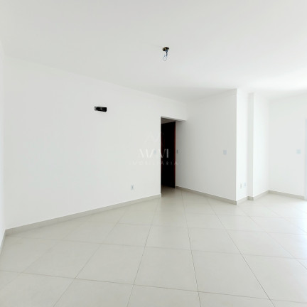 Imagem Apartamento com 3 Quartos à Venda, 121 m² em Boqueirão - Praia Grande Imagem Apartamento com 3 Quartos à Venda, 121 m² em Boqueirão - Praia Grande