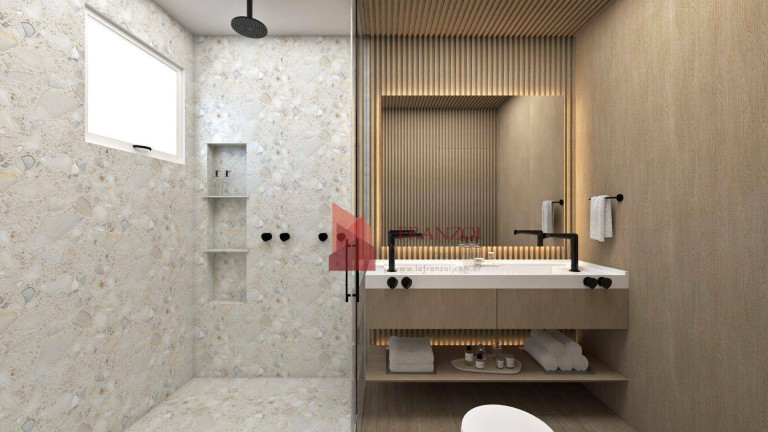 Imagem Apartamento com 3 Quartos à Venda, 132 m² em Praia Brava - Itajaí Imagem Apartamento com 3 Quartos à Venda, 132 m² em Praia Brava - Itajaí