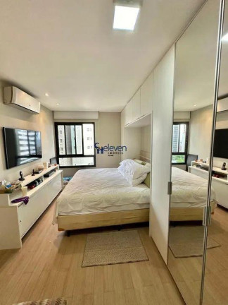 Imagem Apartamento com 3 Quartos à Venda, em Horto Florestal - Salvador Imagem Apartamento com 3 Quartos à Venda, em Horto Florestal - Salvador