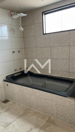 Imagem Casa com 3 Quartos à Venda, 300 m² em Bela Vista - São Pedro Imagem Casa com 3 Quartos à Venda, 300 m² em Bela Vista - São Pedro