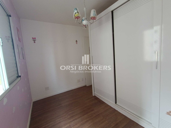 Imagem Apartamento com 2 Quartos à Venda, 48 m² em Conceição - Osasco Imagem Apartamento com 2 Quartos à Venda, 48 m² em Conceição - Osasco