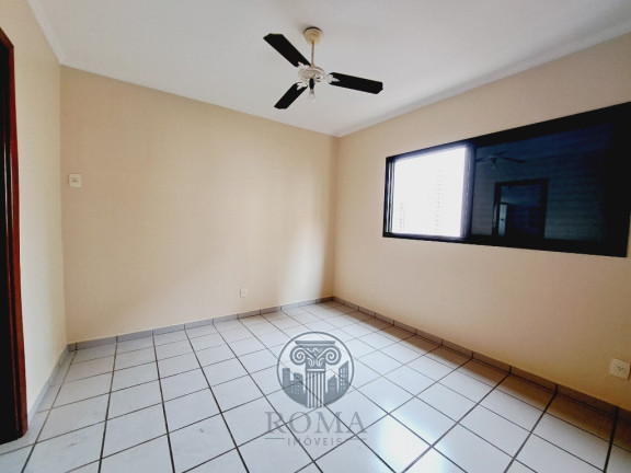 Imagem Imóvel com 1 Quarto à Venda, 49 m² em Centro - Ribeirão Preto Imagem Imóvel com 1 Quarto à Venda, 49 m² em Centro - Ribeirão Preto