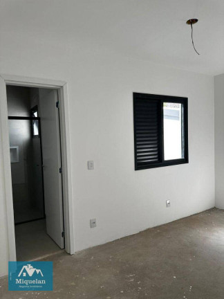 Imagem Sobrado com 3 Quartos à Venda, 120 m² em Vila Isolina Mazzei - São Paulo Imagem Sobrado com 3 Quartos à Venda, 120 m² em Vila Isolina Mazzei - São Paulo