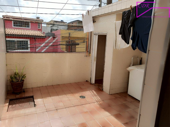 Imagem Sobrado com 3 Quartos à Venda, 150 m² em Vila Ré - São Paulo Imagem Sobrado com 3 Quartos à Venda, 150 m² em Vila Ré - São Paulo