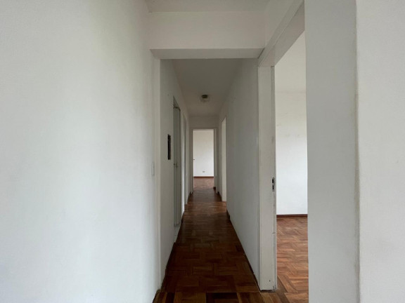 Imagem Apartamento com 3 Quartos à Venda, 70 m² em Bacacheri - Curitiba Imagem Apartamento com 3 Quartos à Venda, 70 m² em Bacacheri - Curitiba