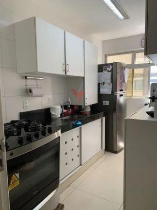 Imagem Apartamento com 3 Quartos à Venda, 118 m² em Cabo Branco - João Pessoa Imagem Apartamento com 3 Quartos à Venda, 118 m² em Cabo Branco - João Pessoa