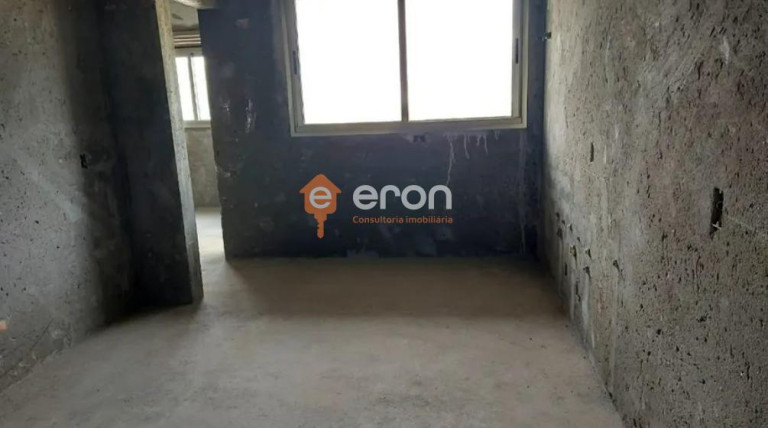 Imagem Apartamento com 3 Quartos à Venda, 165 m²