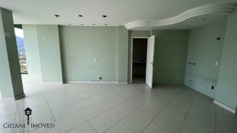 Imagem Apartamento com 2 Quartos à Venda, 70 m² em Barra Da Tijuca - Rio De Janeiro Imagem Apartamento com 2 Quartos à Venda, 70 m² em Barra Da Tijuca - Rio De Janeiro