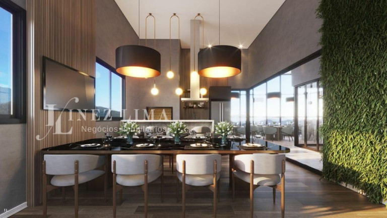 Imagem Imóvel com 3 Quartos à Venda, 117 m² em Pereque - Porto Belo Imagem Imóvel com 3 Quartos à Venda, 117 m² em Pereque - Porto Belo