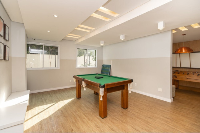 Imagem Apartamento com 2 Quartos à Venda, 46 m² em Vila Prudente - São Paulo