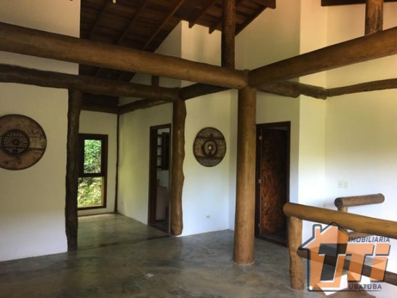 Imagem Casa de Condomínio com 3 Quartos à Venda, 300 m² em Prumirim - Ubatuba Imagem Casa de Condomínio com 3 Quartos à Venda, 300 m² em Prumirim - Ubatuba