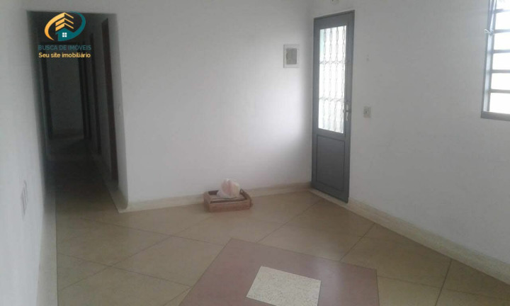Imagem Sobrado com 3 Quartos à Venda, em Jardim Dos Bandeirantes - Franco Da Rocha Imagem Sobrado com 3 Quartos à Venda, em Jardim Dos Bandeirantes - Franco Da Rocha
