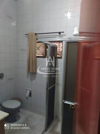 Imagem Casa à Venda, em Vila Diniz - São José Do Rio Preto Imagem Casa à Venda, em Vila Diniz - São José Do Rio Preto