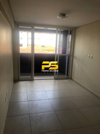 Imagem Apartamento com 3 Quartos à Venda, 85 m² em Jardim Oceania - João Pessoa Imagem Apartamento com 3 Quartos à Venda, 85 m² em Jardim Oceania - João Pessoa