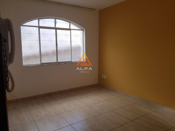 Imagem Apartamento com 3 Quartos à Venda, 72 m² Imagem Apartamento com 3 Quartos à Venda, 72 m²