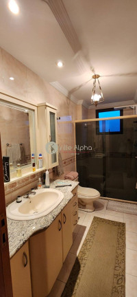 Imagem Apartamento com 3 Quartos à Venda, 187 m² em Embare - Santos Imagem Apartamento com 3 Quartos à Venda, 187 m² em Embare - Santos