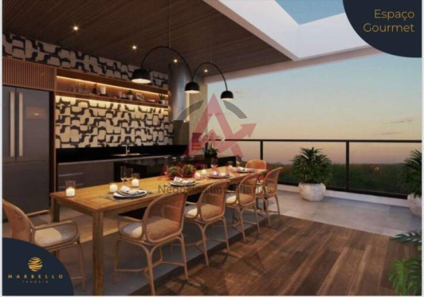 Imagem Apartamento com 2 Quartos à Venda, 75 m² em Praia Grande - Ubatuba Imagem Apartamento com 2 Quartos à Venda, 75 m² em Praia Grande - Ubatuba
