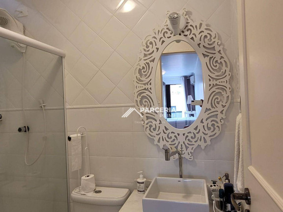 Imagem Cobertura com 2 Quartos à Venda, 78 m² em Riviera Módulo 6 - Bertioga Imagem Cobertura com 2 Quartos à Venda, 78 m² em Riviera Módulo 6 - Bertioga