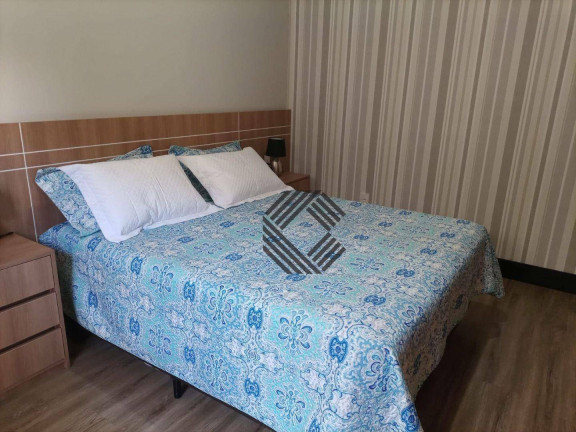 Imagem Casa com 3 Quartos à Venda, 177 m² em Condomínio Villagio Milano - Sorocaba Imagem Casa com 3 Quartos à Venda, 177 m² em Condomínio Villagio Milano - Sorocaba