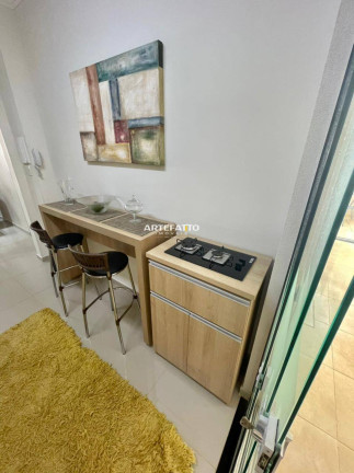 Imagem Apartamento com 3 Quartos à Venda, 148 m² Imagem Apartamento com 3 Quartos à Venda, 148 m²