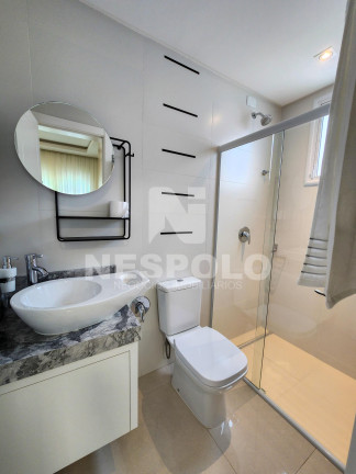 Imagem Apartamento à Venda, 149 m² em Centro - Balneario Camboriu
