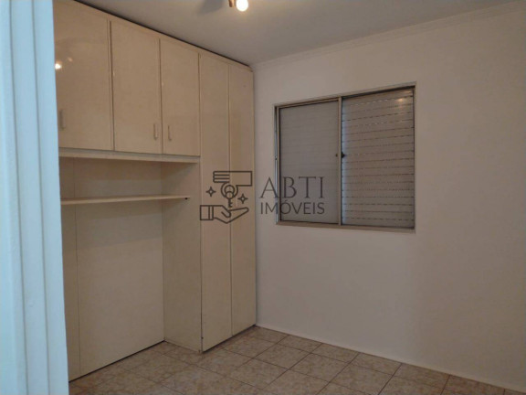 Imagem Apartamento com 2 Quartos à Venda, 50 m² em Santo Amaro - São Paulo Imagem Apartamento com 2 Quartos à Venda, 50 m² em Santo Amaro - São Paulo