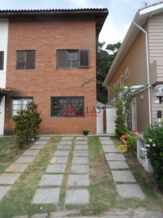 Imagem Sobrado com 3 Quartos à Venda, 176 m² em Parque Munhoz - São Paulo Imagem Sobrado com 3 Quartos à Venda, 176 m² em Parque Munhoz - São Paulo