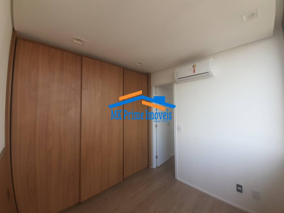 Imagem Studio com 1 Quarto à Venda, 36 m² em Sumarezinho - São Paulo