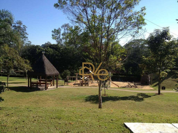 Imagem Casa com 4 Quartos à Venda, 463 m² em Parque Das Artes - Embu Das Artes Imagem Casa com 4 Quartos à Venda, 463 m² em Parque Das Artes - Embu Das Artes