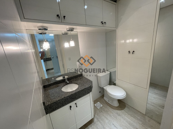Imagem Sala Comercial à Venda, 38 m² em Estreito - Florianópolis Imagem Sala Comercial à Venda, 38 m² em Estreito - Florianópolis